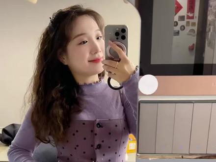 教师vlog|自己做了一块肥皂,新体验➕1#日常vlog #我的生活日记 #教师日常 #上班日常 #维新乌丝素