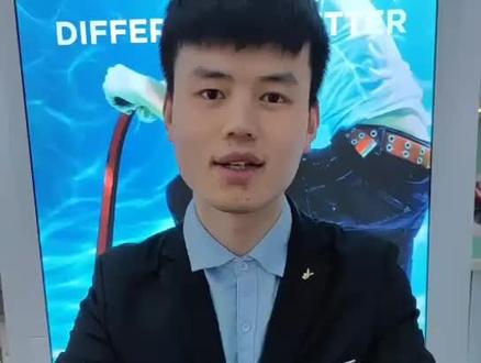 #是时候展现真正的技术了 联想15S拆机