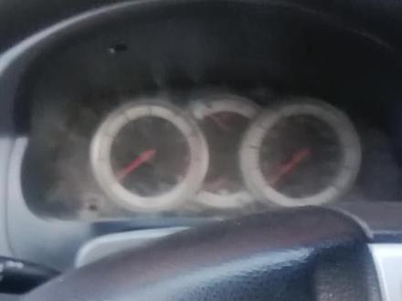 #上热门 利亚纳A6遥控失灵匹配方法