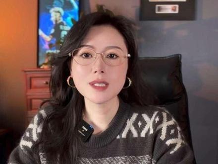 帕特拉斯堡和摩纳哥 #法国杯 #斯特拉斯堡 #摩纳哥 #好好讲球