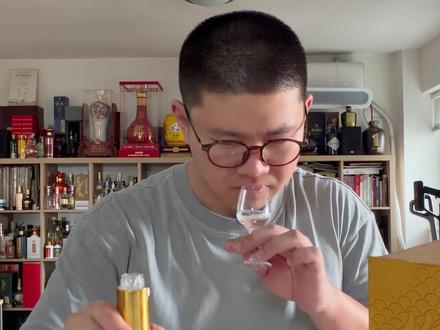 酒友的馈赠,第八期 五粮液猴年纪念,国井15,国井要术,国井致敬70,永福老酱,蛇毒啤酒#白酒 #酒蒙子 #顺吞 #美食判官已上线 #满级吃商通关赛