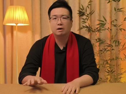 2026年央视元宵晚会节目单正式发布!