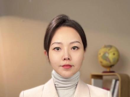 幸存者亲述“噩梦陷阱”,起底妙瓦底人口贩卖和电诈罪恶链条