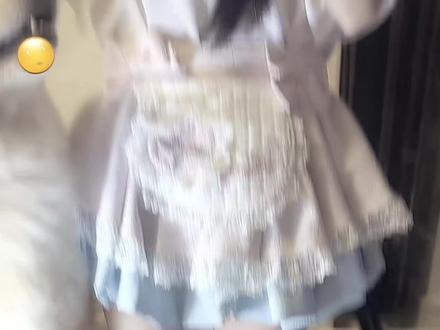 给我等着! 😭😭😭😭😭!#跪榴莲系列 #跳上天庭