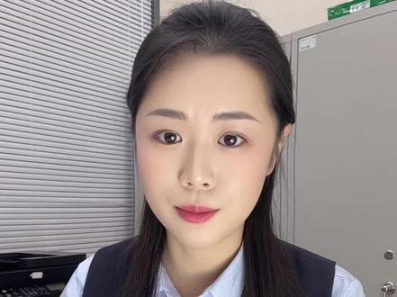 警惕“先用后付”,小心欠下账单#消费 #先用后付 #贷款