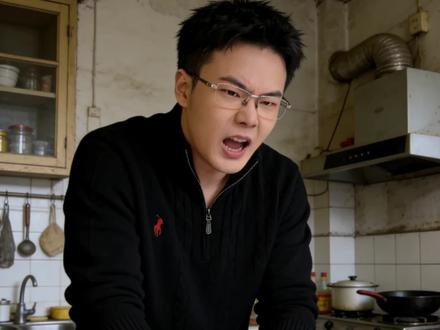 好吃的饺子#天霸#whys #三角洲行动 #林树 #ai @王浩宇Whys