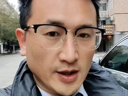 #股市#股民#股民日常#利欧股份 不做预判 只做跟随!