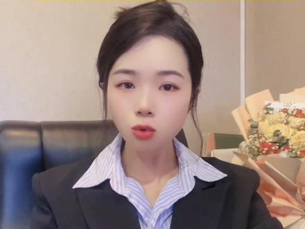 许老板被抓,背后咩那么简单#地产人 #灵魂拷问