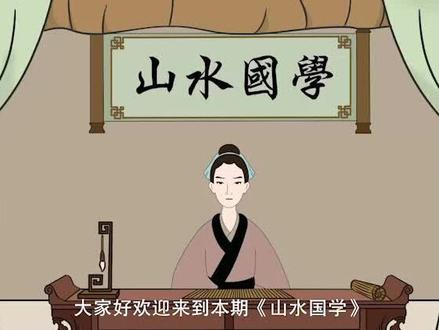 俗语“早酒晚茶五更色,劝君千万要不得”,古人忠告果然要牢记