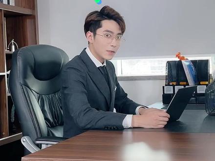 阿律spike创作的原声