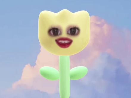 知道这部剧的杀伤力有多大吗?大概就是一个爱打无畏契约的小女孩今天不打游戏了,就盯着这两集更新 #骄阳似我 #赵今麦 #宋威龙 #赖伟明 #顾漫