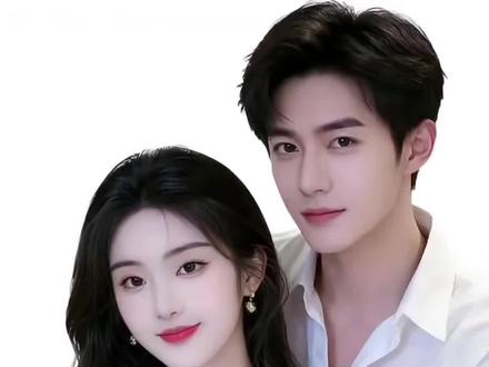 情侣白衬衫氛围感写真教程,一键生成情侣合照,情侣写真风格推荐,情侣写真ai合成方法,照片合成用什么软件,明星合照ai合成,无缝合拍创意,AI生成情侣写真教程,#即梦ai #情侣写真 #情侣白衬衫氛围感写真 情侣白衬衫一男一女,白衬衫纯欲风写真,白衬衫情侣照,AI居家情侣写真制作教程,情侣写真风格推荐,一键生成情侣合照,情侣写真ai合成,情侣白衬衫氛围感写真教程,免费ai视频生成软件,白衬衫写真ai,情侣白衬衫ai合照,变身情侣特效拍同款,情侣艺术照写真,两张单人照p橙情侣照,情侣ai合照生成双人照,情侣合照ai合成入口,抖音送男友特效ai生成,情侣特效ai双人模板,抖音给我配合女朋友特效,抖音配对象特效,抖音送男友特效,白衬衫写真ai生成,可爱情侣写真