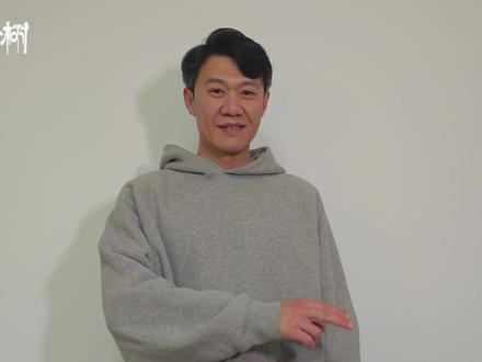 商海博弈,每一次落子都藏着未知的风浪。 #生命树 #宋楚炎