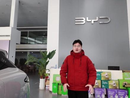 5分钟充70%!海狮 06EV这充电速度,燃油车都慌了! 海狮不搞期货!充电5分钟狂飙70%,续航710km终结焦虑!配冰箱腿托云辇-C,170项标配入门即顶配,3月购车权益真香!#2026款海狮06EV实力进阶 #海狮不搞期货 #海狮06自由闪充告别等待 #海洋闪充678告别等待即刻出发