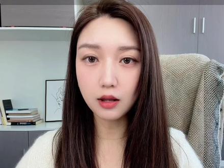 不要再被马盘骗了~