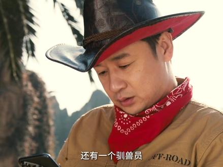 一群老弱病残参加足球联赛,即使所有人都看不起他们,只要努力了,结果顺应天意!#常宝的夏天 #苏超绿茵谱写常州故事 #有一种坚守叫常州足球精神