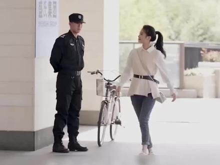 qb总裁夫人为何那样 #短剧 #总裁夫人为何那样 #热播短剧抢先看 #精彩片段分享 #因为一个片段看了整部剧