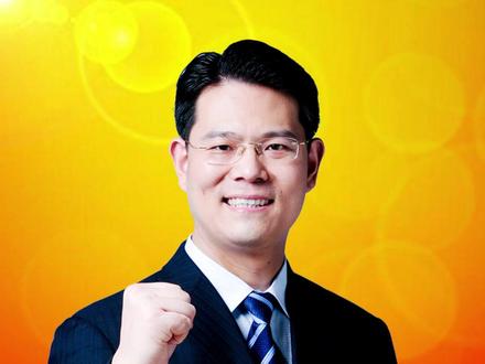 你知道印度人现在最想干的事情是什么吗?#印度 #高温 #臧其超 #爱国 #科普