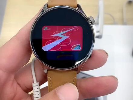 小米手表 S1 Pro,搭载小米Vela系统,双面蓝宝石,真正诠释了什么叫既有颜值又智能。#小米手表watchs1 #数码科技 #智能手表 #好物推荐🔥 #小米