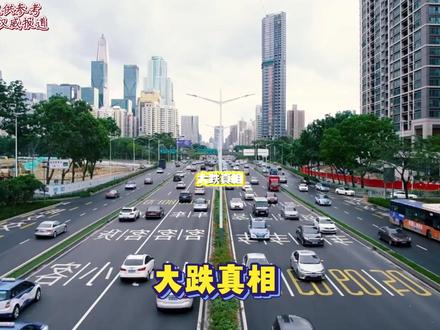 不是供应过剩,铜价下跌的三大真相! #铜 #铜价 #铜价行情 #大宗商品