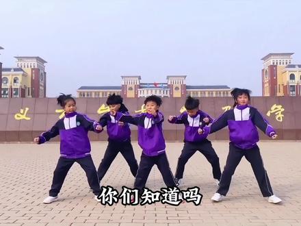 风靡全国的6首小学生战歌,魔性又上头,哪首是你的最爱?#小学生 #战歌 #库里之歌 #苟活之重生 #勇气大爆发