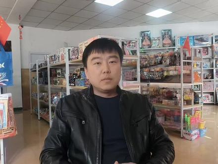 抖音漫剧 漫剧怎么签约?抖音版权中心三种合作模式详解,哪种模式适合个人创作者,个人做漫剧必看 #抖音漫剧 #分享我的创业经验 #创作者中心 #创作灵感 #知识分享
