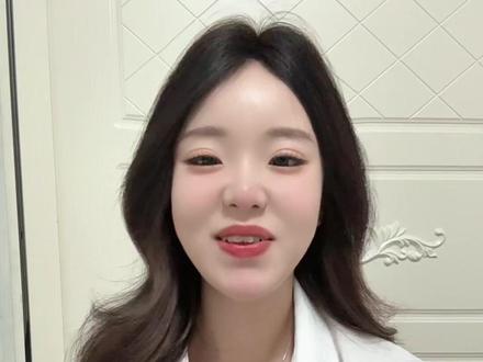 碎片时间,随时随地都能玩 #时尚百货城