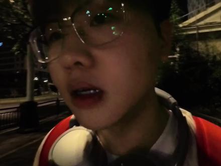 实习第 103 天碎碎念 #土木工程 #转行 #ai #天坑 #实习生