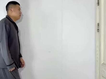 这么穿可以当田径运动员吗#无锡市运会 #穿搭 #体育生