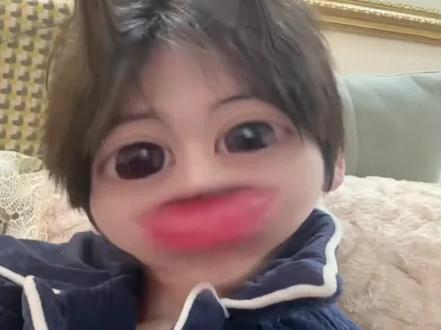 真情像梅花开过卡点教程 #一剪梅卡点 #真情像梅花开过