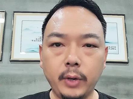 你绝对想不到的建房真相。 #农村建房#传统文化