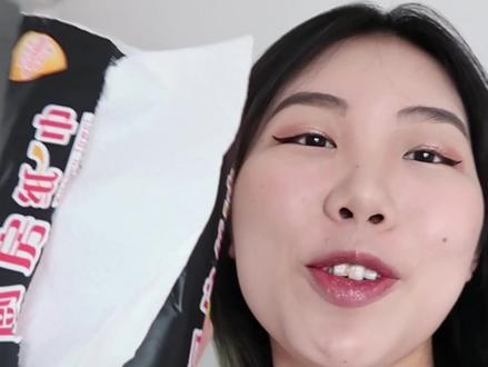 妈见打系列哈哈哈哈!厨房用纸也太实用了吧!!