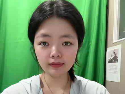 紧急提醒!2026年5月起电子税务局正式实行“一人一号”制度!所有会计务必完成实名绑定和信息变更,否则影响正常申报!操作流程已整理,速看!#会计实操 #一人一号制度 #电子税务局实操 #财务 #会计干货
