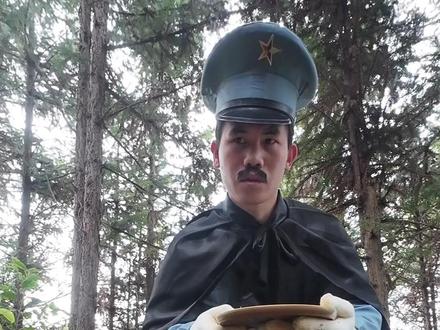 周少爷打赏第9期,别人谈恋爱,我“谈生意”;别人送花,我送“惊喜”(当然,是用枪炮送的)