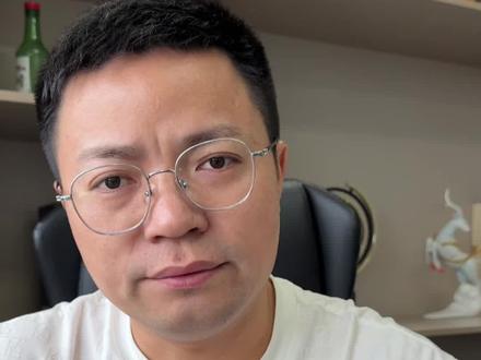 如何正确使用信用卡还款方式#信用卡 #逾期 #贷款
