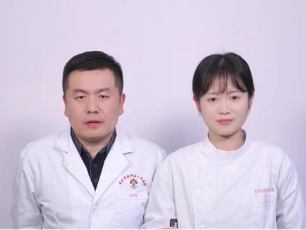 4大儿童急症,家长一定要知道 #儿童健康 #涨知识 #医学科普 #新手爸妈必看 #育儿