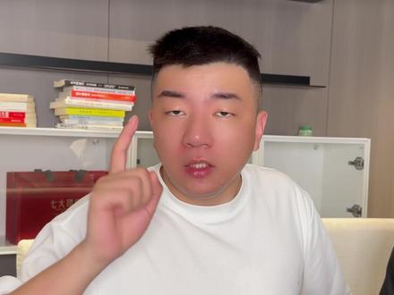 codex,重构企业的运营模式 #陈厂长 #codex #AI #AI时代 #企业管理