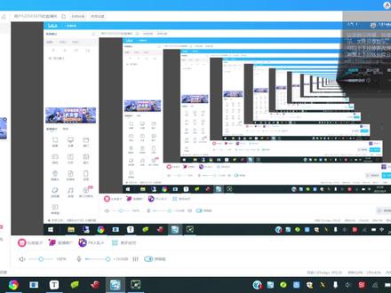 PyMOL初级教程——4.常用功能大放送