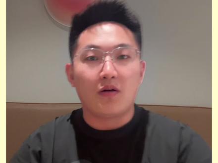 淮安盱眙二中多少学子进淮中
#淮安 #升学规划 #盱眙二中