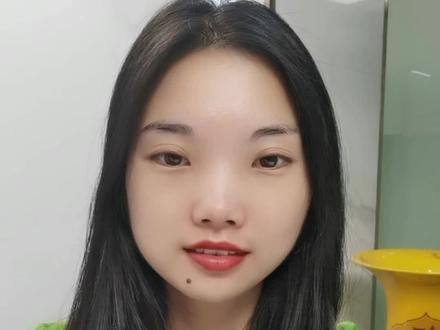 加入FB小组的可能会出现那些情况?
#跨境电商 #Facebook #外贸
@抖音小助手