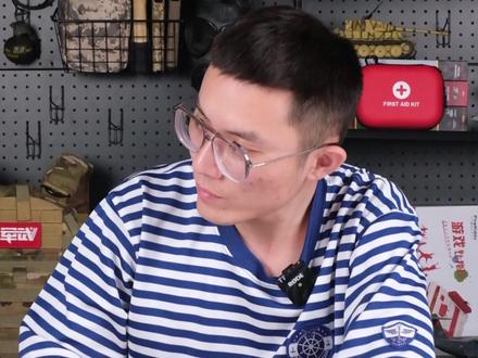 那么问题来了,你能破译《超级玛丽》的电码嘛?#科普知识#机械原理 #电动工具 #摩斯密码 #军迷频道 #男人玩具