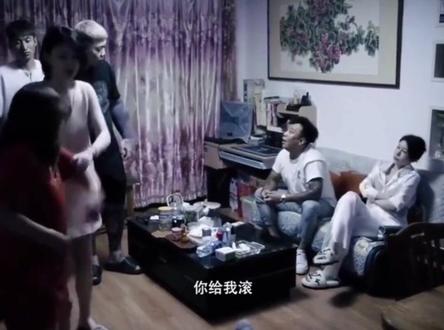 后续来啦!
兵来将挡 水来土掩!#一念之间 #王伊泽