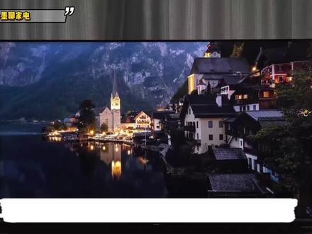 创维电视没声音了怎么调回来 #创维电视没声音了怎么调回来 #创维电视