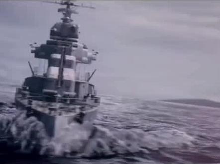 中国领土神圣不可侵犯,犯我中华者,虽远必诛!#影视 @抖音小助手