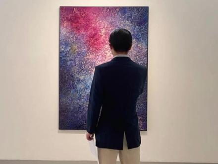 从沃什被提名美联储主席讲起,拆解鹰派货币政策、SOMA缩表、强美元预期,为什么会重塑金融市场、冲击金银与加密资产,却反而对AI与科技创业更友好。这是一期把金融、财经、科技、商业思维彻底讲透的创业向知识科普,帮你看懂热点背后的真实逻辑,完成认知升级与涨知识。
沃什被提名美联储主席降息缩表引崩全球市场
#商业思维#创业#财经#热门#科技下一站