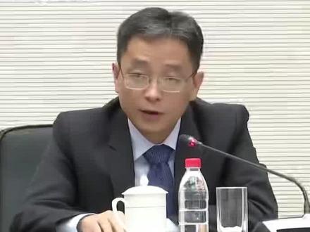 央行:货币政策应对超预期挑战和变化还有充足的政策空间和储备