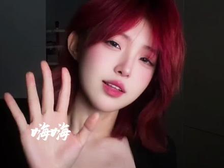 他在思念什么每日每夜…
#弹唱 #茶花开了该回家了