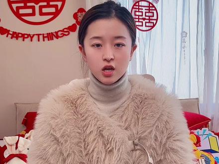 订婚需要父母上门吗?#订婚 #订亲 #结婚 @抖音小助手