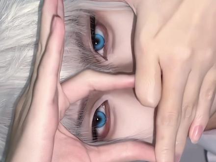 无论过去 不问将来 #陆光 #cos #时光代理人 #大梦归离冉遗鱼施法变装