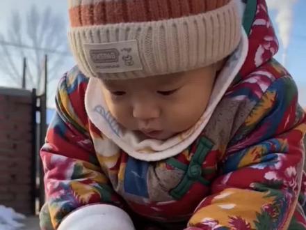 放鞭炮炸铁盆ai特效教程 宝宝放鞭炮炸铁盆ai ai放鞭炮炸铁盆 ai放鞭炮特效生成入口 ai炮仗惊飞落顶棚模板 ai炮仗惊飞落顶盆 小孩ai特效放炮 狗放鞭炮炸铁盆ai 小孩ai放鞭炮特效 #放鞭炮炸铁盆ai #ai放鞭炮炸铁盆 ai放鞭炮特效一键生成#点炮仗ai特效 ai放鞭炮特效入口 #剪映